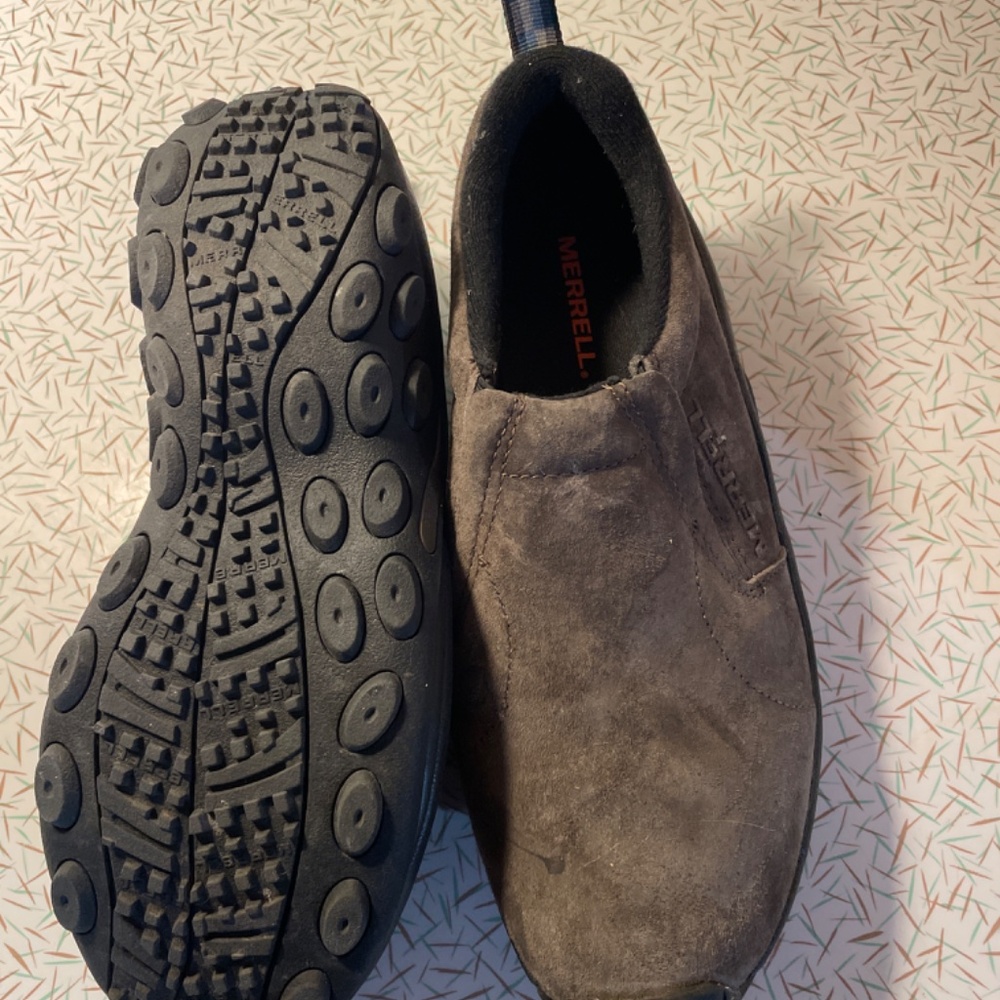 Merrell Moc - Picture 2 of 3